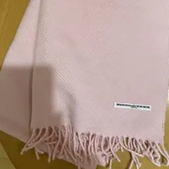 Item thumbnail for item 29ee2ef6-e337-4d74-9837-4b81f818cc61