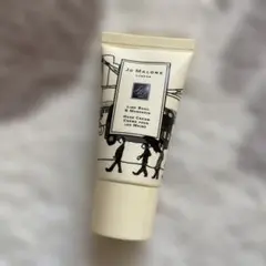 ジョーマローンロンドン　ハンドクリーム