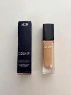 Item thumbnail for item f0438da6-294a-485d-b35d-23f3b5b99866