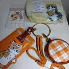 nn様 リクエスト 2点 まとめ商品