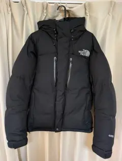 ND92240　THE NORTH FACE　バルトロライトジャケット　Lサイズ