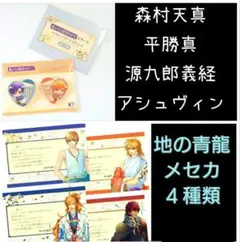 Item thumbnail for item 12205ffe-ee89-4495-8096-345eca9538ab