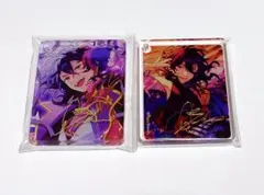あんスタ 朔間零 コロッタ CoLotta アニカフェ キッチンカー