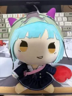 【状態良】もちどる 豊後弥生