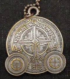 2026年最新】エリアスの盾の人気アイテム - メルカリ