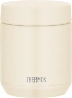 Item thumbnail for item 0872d442-c3b8-4797-9e9f-cf60f7f41568