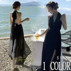 P2699 ワンピース 春夏秋 上品 通勤 カジュアル フェミニン