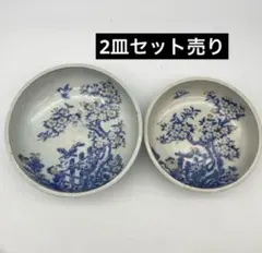 Item thumbnail for item 73131bd4-fbf2-43db-9771-4ffe6256e6b8