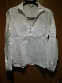 Item thumbnail for item 5175d545-8d97-4a00-bbe9-9710e27b5773