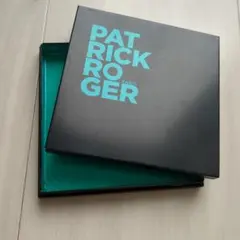 Item thumbnail for item 55731c50-a2df-4de2-b540-aa298fee2a2e