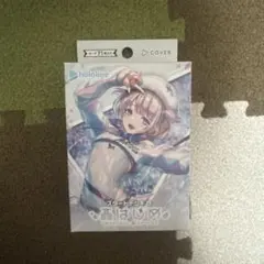 タケさん様 リクエスト 3点 まとめ商品