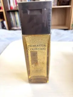【値下！新品】PROMASTER COLOR CARE Stylishシャンプーのサムネイル