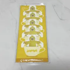 Item thumbnail for item 8ca95564-53f7-4182-816f-9b0e4c07e3fb