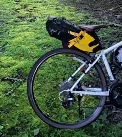 Item thumbnail for item f6855e57-900d-40dc-b4c0-d4d14403dcf0