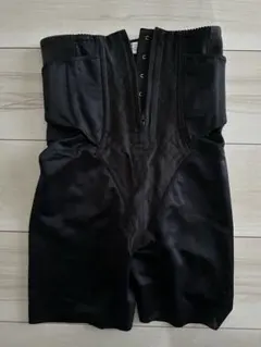 kina 様専用　ワコール　シェイプマミーガードル♡ サイズ64