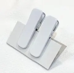 やっちゃんれいちゃん【実家整理中】様 リクエスト 2点 まとめ商品