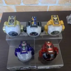 レア　仮面ライダーゴースト　ゴーストアイコン　まとめ売り
