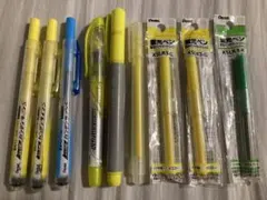 Item thumbnail for item 9fc8758e-23eb-4225-85b6-518cd7a87445