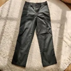 aoinishi115様 リクエスト 2点 まとめ商品