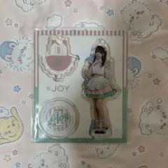 2025年最新】市原愛弓 アクスタの人気アイテム - メルカリ