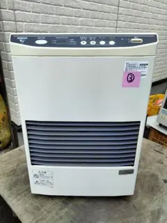 2025年最新】SUNPOt ストーブの人気アイテム - メルカリ