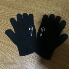 手袋　NIKE
