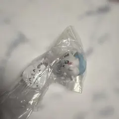 ちいかわ モモンガ　キーホルダーのサムネイル