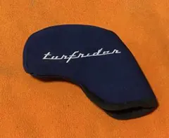 Item thumbnail for item bf84206b-31e5-4e02-b007-f357e081398e