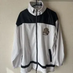 babbi sportsのサムネイル
