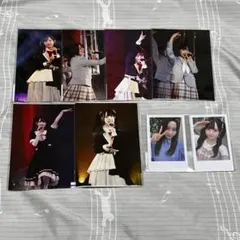 2026年最新】春野莉々の人気アイテム - メルカリ