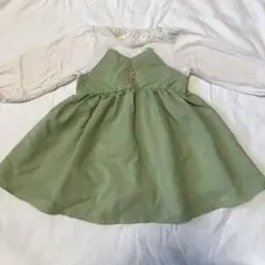 バースデイ ディズニー ワンピース