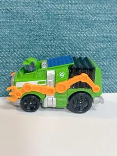 Item thumbnail for item 35f9592a-cc94-4d01-ab0c-feabc5c861c7