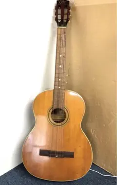 2026年最新】tokai アコースティックギターの人気アイテム - メルカリ