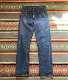 2025年最新】赤耳 505の人気アイテム - メルカリ