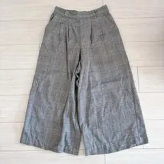 Item thumbnail for item 3e531eca-66ae-4d74-9c39-a7a8ee5fb98c