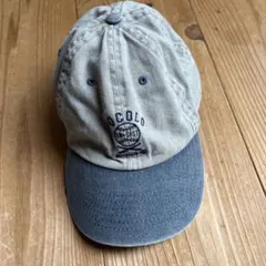 Item thumbnail for item ff63bcf5-06fe-434a-8a25-b6f0cc88b9a3