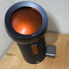 dyson 空気清浄ファン 本体のサムネイル