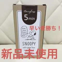 Item thumbnail for item 986f3e19-5d0e-4d5d-8746-2f2aae149a3b