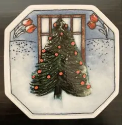 Item thumbnail for item d9e17c82-9375-47f2-a4b2-420d63c141dd