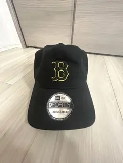 BIGBANG X NEW ERA CAP（SOL）キャップ ヨンべ ニューエラ - メルカリ