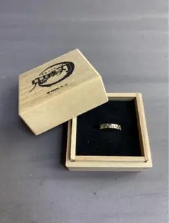 2026年最新】thekiss鬼滅の刃の人気アイテム - メルカリ