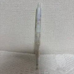 サンリオ キキララ 2003 希少レア 平成レトロシャープペン&ボールペン