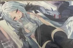 2026年最新】路地裏 プレイマットの人気アイテム - メルカリ