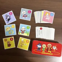 Item thumbnail for item c3f65f4f-1b84-46fc-81bc-3f32af2b5b4a