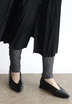 Item thumbnail for item 8bcb8d1b-8b09-4fce-9e16-275a22d3754c