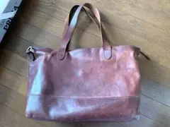 Item thumbnail for item dea9d34f-fb12-43de-a014-ee649f4f0501