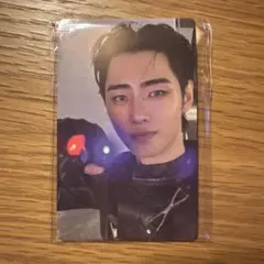 Item thumbnail for item 5696c65d-26aa-4e31-b2dc-970ddc7621d3