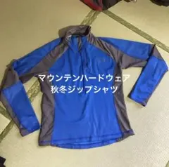 Item thumbnail for item 126c829a-ed51-40cd-b0e9-55723aa13af9