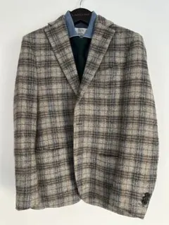 2026年最新】ラルディーニ 42の人気アイテム - メルカリ