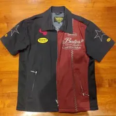 Item thumbnail for item 085ef071-2db4-4d23-8fa1-652048a1cff1